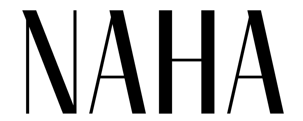 NAHA